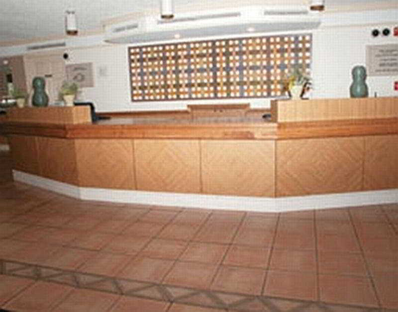 La Quinta Inn By Wyndham San Antonio Lackland Экстерьер фото